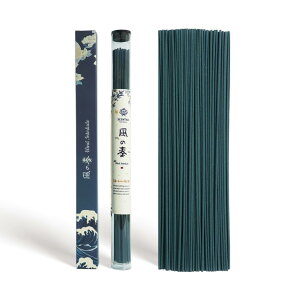 SCENTAO @C 򉻗p  A}  Mtg 20g45{ ̑t ґz K  Ȃ 񂱂 pyF21cm / RĎԁF30z