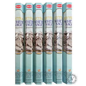 {lbg[N HEMZp GLXgzCgZ[W XeBbN^Cv 6Zbg