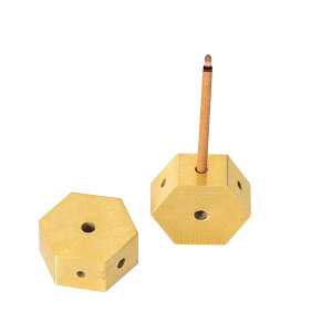 GRTUFOBA    ~j  ^J CZXz_[ ~jTCY  ȃXy[X 芴 dʊ sRf Cxgp ^ѕ֗