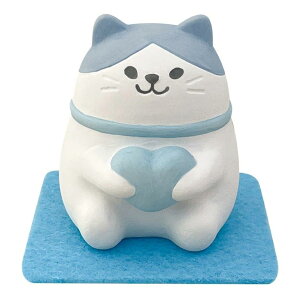 fRR[|[V ˂ A}}XRbg nb`[ TCYFW4.8 D5 H5.8 AG-47003