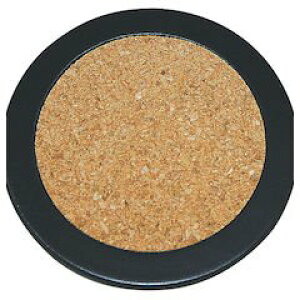 ۏ\ _R[X^[  MDF RN  PKCQ801