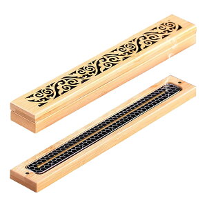 Aquafix  u  M ؐ t^ XeXlbgt pi |׍H  a S h ґz//Xp K/Ǐ//[p