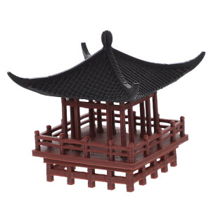 Garneck ~j`A vX`bN ~ }CNip 뉀u aCeAɍœK