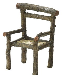 zr[ 킢 u IuWF  }XRbg Ebh`FA[ H8×W5×D5cm (K[fjO & CeA  series) GM-3382