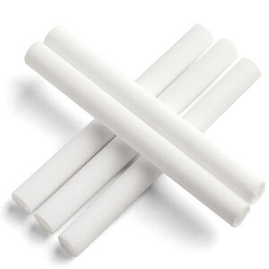 iwoohome ւc5{A}t@Co[fBt[U[pXeBbN Ȗ_ fBt[U[p