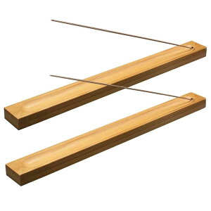 XZD   F | u  F  M a gѕ֗ ґz T bNX  K CeA (|, I[KjbN) 2{Zbg