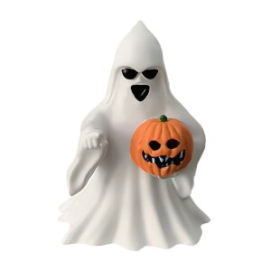 KASELIN nEBS[XgtBMA nEBfR[V ʔS[Xg   H̒u sCȎS[Xg nEBfR[V/|[`/sCȃz[