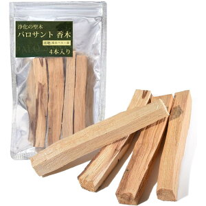 yerSNSő嗬sz pTg   u܂ƔZŊÂؓăy[Yvi4{jyCITYONGOz