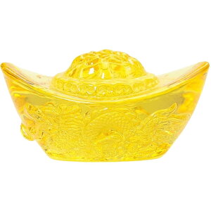  CSbg ̌` CSbg    K^  u z[ fR[V