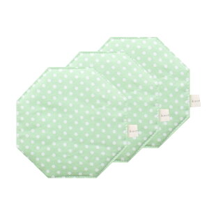 ӂR[X^[ 3 p` kosta1-10-0 z  hbg 10cm×10cm {    JtF CeA ĂȂ Lb`pi { ԕr~ G Lb` t@ubN 