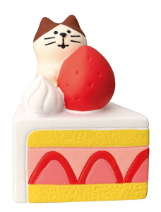 fRR[|[V concombre т˂ P[L TCYFW3.4 D3.3 H4.4 ZCB-38259