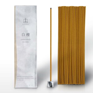 yerÉŏЉz h   60{ t T_Ebh INB-20Y