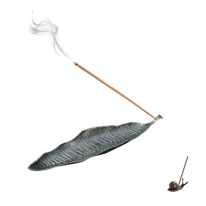 TUMETINSS    dpM M @\   iX i؂̗t^Cvji uYO[jiX[j iJ^cYj