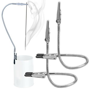 ZiSyouMa pX^h y2 z ߉\ Xh~Nbv FX^hp ȒPNbv [ jNbv yAbvO[hŁz t@bVnMO pF