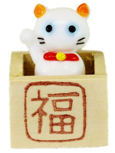 킢  KX׍H e L CYK620