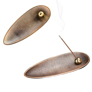 yElZƔ˔r[Yāz- z_[AA}AČ䟭AăIVAhAA}ɍœKCCZXgC*1 uYC