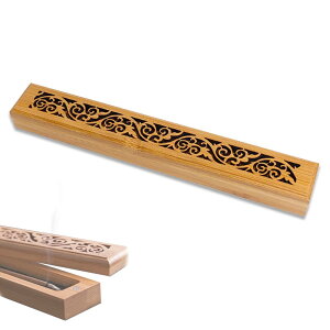 HAUUFENN  u ؐF Wt  |׍H h M  u    DڂȂ  d ґz  pi CeA