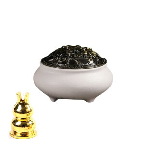 ی^F ēWt Wt RȂ ґz    A}ER[EXeBbN ȒP     iX(zCg)