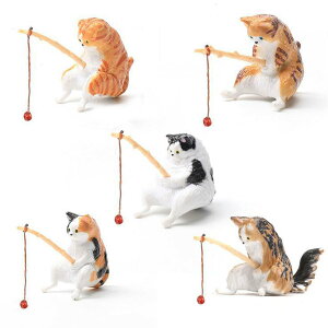 SALUDABLE ނL ~j`A CeA G L u tBMA ނ   (B^Cv 5Zbg)