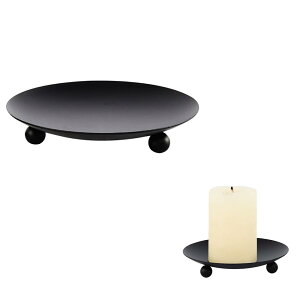 XINSHEYE ϔM pTg 󂯎M򉻍ؒuM pTgz_[ N[[V