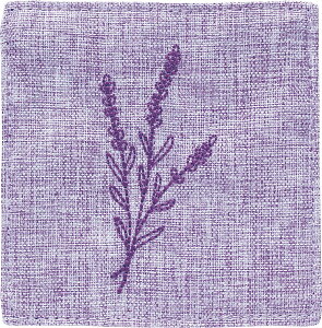 GR~[ R[X^[ hJR[X^[ f x_[ KIN-106