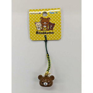 vۍH| bN} 鍪t `CCRO} RK-028 H1.7×W2.5cm