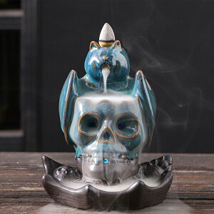 Cosrogo    IV F   ,׋AeB[[AQAoX[AK[ɔɓKĂ܂iEX^Cj