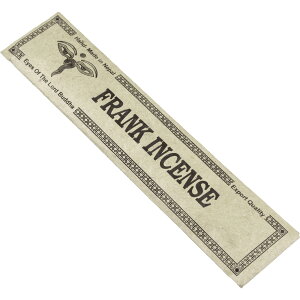 DANNY LIB tLZX lp[ | q} 20R 15{  XeBbN A} [tOX