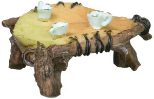 zr[ 킢 u IuWF  }XRbg ~j`A Ebhe[u H2.5×W5.5×D4cm (K[fjO & CeA  series) GM-4288