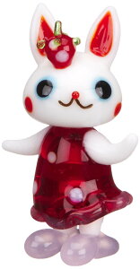 OXXNGA 킢炵 KX׍H r C`S 130186