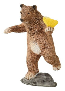 zr[ 킢 u IuWF  }XRbg N}SE V H7×W×5×D4cm (K[fjO & CeA  series) GM-3253