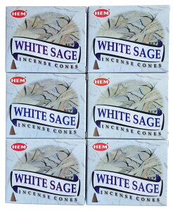 [C^[iVi HEM zCgZ[WR[ 6Zbg