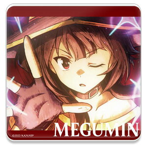 ̑f炵Eɔ ANR[X^[Bm߂݂n