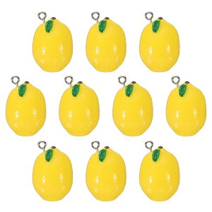 [PATIKIL] 10̎ 킢t[cy_g3D͑Hit[cr[Y DIY΍puXbglbNXCO