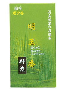 ̃}GX(Maruesu) }GX   |Y L  25  100g E낤^