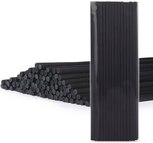 fBt[U[ XeBbN 50{Zbg lH@ 23cm×3mm [hA}XeBbN gU  Jrh~ p tB  Q ItBXp (ubN, 23CM)