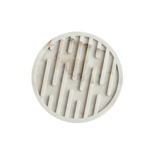 Cheftick R[X^[ ی^ 嗝2