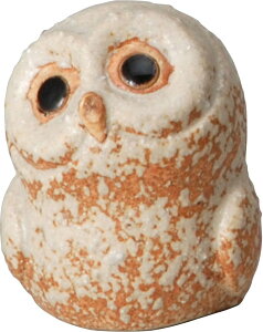 My u ΔÂӂ낤() 4.5x4x5cm 556-06