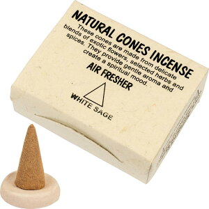 DANNY LIB zCgZ[W  R[ ăZbg 25 20R  A} bNX K ґz