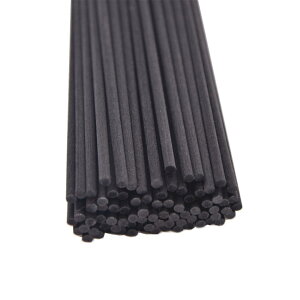 fBt[U[XeBbN A}XeBbN 25cm a4mm [hA}XeBbN ^XeBbN [hfBt[U[ XeBbN lH@ۑf  JroȂ  胊[h