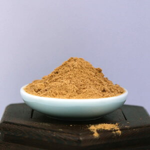 h T_Ebh  h hh VRh  I[XgAY (20O)