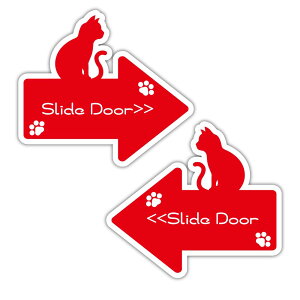 SignStore LVGbg̖hAXebJ[ 10cm×7cm \D IWi  V[ 킢 W Ŕ x p h { sticker_Security_11_slide ()