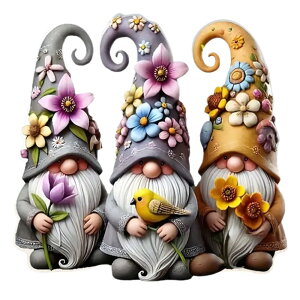 Ah[W ANX^h u CeA hH IuWF  tNE l    N K^ (l)