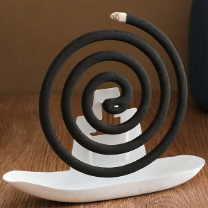 Unikato M  Ǌ| Qp M z_[   ጭ 悯 _ CeA hɎg  u ̑  O  ?