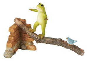 zr[ 킢 u IuWF  }XRbg   JG̐ n肠 H8×W12×D5cm (K[fjO & CeA  series) GM-4307