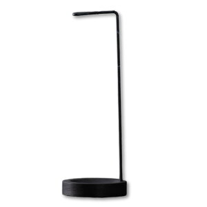 [HYmish]  Vv CeA VR  rO Q K ґz bNX D ȒP  a ubN×ubN