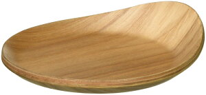 EbhANZT[ EB[Ebh tR[X^[ yL-11.5 S-10.3 H-2.1cmz T1000055