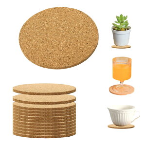 Liroyal  RNR[X^[ ی^ y12zؐR[X^[ ϔM ~ 3mm a10cm Ɩp z pbh R[X^[ ėp\ OX }OJbvKp e  H