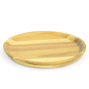 ̂イ ؐ H R[X^[ W t^ a11cm Organic Cafe JA22-20-8s