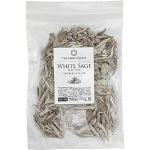 THE EARTH GRACE zCgZ[W [t (t) 30g   X}bWO